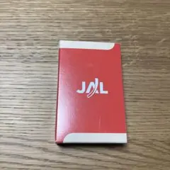 2025年最新】JALトランプの人気アイテム - メルカリ