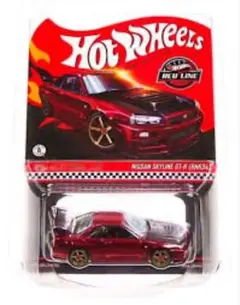 2025年最新】rlc r34の人気アイテム - メルカリ