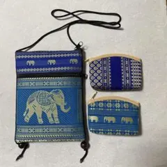 Item thumbnail for item cc819b22-bb67-4642-a85b-74c3cdfa9fe4