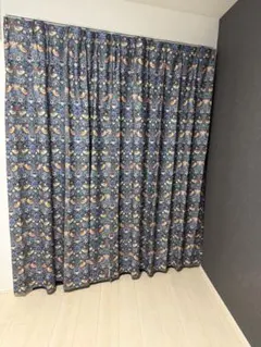 Item thumbnail for item 04a08c74-dd19-4afb-9c78-1af208a0d82f