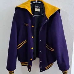 2025年最新】BUTWINの人気アイテム - メルカリ