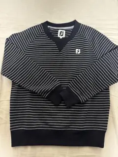 キキ様 リクエスト 2点 まとめ商品