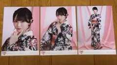 2026年最新】野口衣織 浴衣の人気アイテム - メルカリ