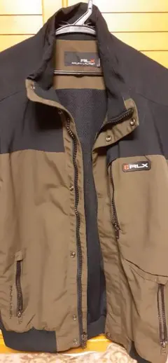 Item thumbnail for item 0c5e38f3-4ddf-4da6-bb4a-8349e292e18a