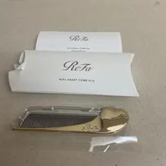 リファハートコーム　アイラ