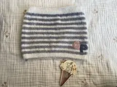 Item thumbnail for item ee9893ab-e2ea-4f12-9d71-b1dfb9881c86