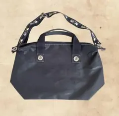 Item thumbnail for item 9b9d6820-26ce-4e0d-9f65-f5c095cfc910