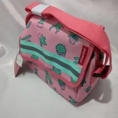 Item thumbnail for item c2c31995-eb5d-40b1-ab15-e34f96cd927d