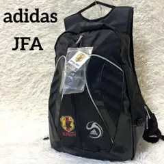 2025年最新】JFA バッグの人気アイテム - メルカリ