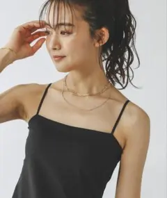 Item thumbnail for item 26b92a87-b49b-462b-937e-5c77f8bb1d11