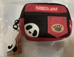 Item thumbnail for item 4ac11921-6de3-4948-92ab-5b65128622cd