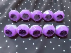 2026年最新】bad ass temple リングライトの人気アイテム - メルカリ