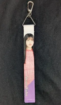 Item thumbnail for item 938eb075-26c0-4e2d-8921-fe5a7d1f1319