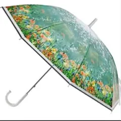 Item thumbnail for item 7dc57e5f-d0d0-403c-b4e0-b1f681ea3922