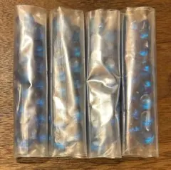 バトスピ　バトルスピリッツ　青コア60個セット