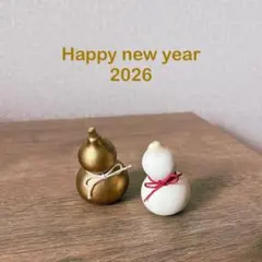 Item thumbnail for item e2891ba6-e1af-4dad-8271-9c1d7de4bdaa