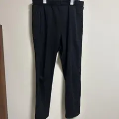 Item thumbnail for item b8e97777-340a-4f95-9a64-7a56e88777a4