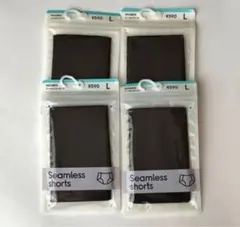 Item thumbnail for item 603d2618-5d8b-4df8-9c12-42860db4608b