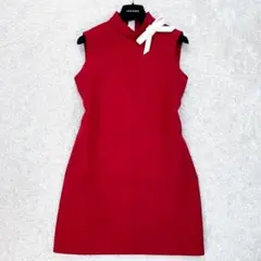 2025年最新】ヴィトンワンピースの人気アイテム - メルカリ