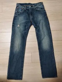 Item thumbnail for item 2d29cd67-443e-453b-a7a4-66b86af5b0aa