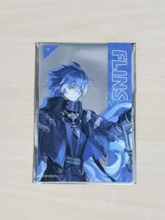 原神 未来屋書店限定特典 ミニ 缶バッジ フリンズ ナドクライ - メルカリ