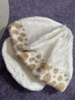 トラファルガー・ロー キャスケット