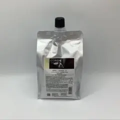 gu))様専用】コアミーヘアマスクEX 1000g - メルカリ