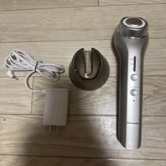 Panasonic 光エステ ES-WH95 本体 - メルカリ