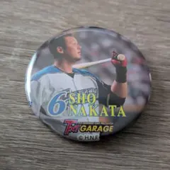 Item thumbnail for item fb5df6dc-bd0b-4f3f-82df-ee69e2097a1f