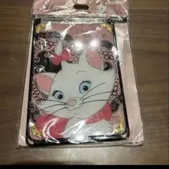 Disney Store マリー キャラクターグッズ