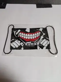 2026年最新】マスク 金木の人気アイテム - メルカリ