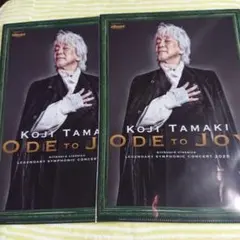 Item thumbnail for item 65548d8c-eb03-4ec9-99ef-6e387c193282