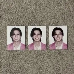 straykids スキズ バンチャン ID ステッカー 他セット