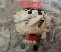 鬼滅の刃　一番くじ ちょこのっこ フィギュア童磨　E賞①