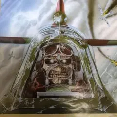 39LIFE275様 リクエスト 3点 まとめ商品