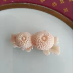 Item thumbnail for item f0341a68-b380-4f75-9d64-dc61c7cb25da