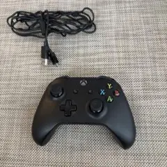 Xboxコントローラー