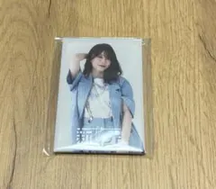 森田ひかる 櫻坂46展「新せ界」アクキー、ポストカード - メルカリ