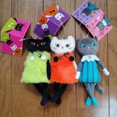 Item thumbnail for item 4faa0dc5-3658-419e-bfb2-df5cf9c8fcdb