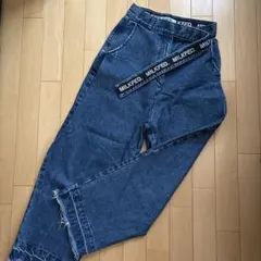 RAINAMITSU♡様 リクエスト 2点 まとめ商品