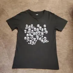 タイムセール‼️美品❗LeSportsac　ティシャツ