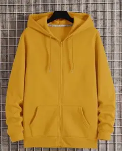 Item thumbnail for item b228ba35-9417-4e77-90f1-1cf41173e57f