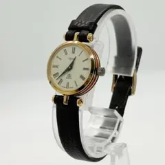 2026年最新】グッチ シェリー 時計の人気アイテム - メルカリ