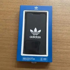 マッツー様 リクエスト 2点 まとめ商品