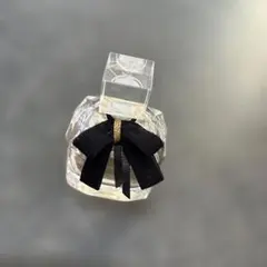 イヴ・サンローラン　モン パリ オーデパルファム 7.5ml