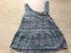 Item thumbnail for item 9d9ea8de-e553-4ed7-9a9f-38957bda79c7