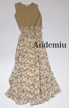 Item thumbnail for item 3fdc8a8f-7889-4af0-a896-c293d360f1b8