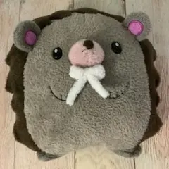 イナズマイレブン くるみたぴぬい 風丸一郎太 - メルカリ