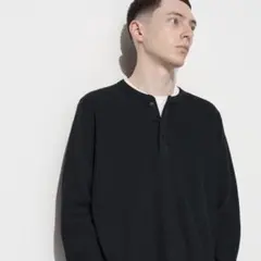 Item thumbnail for item 142e493b-b832-4073-aa9a-abe76fb3770e