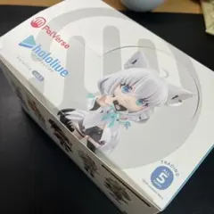 hololive production トレーディングフィギュア vol.1